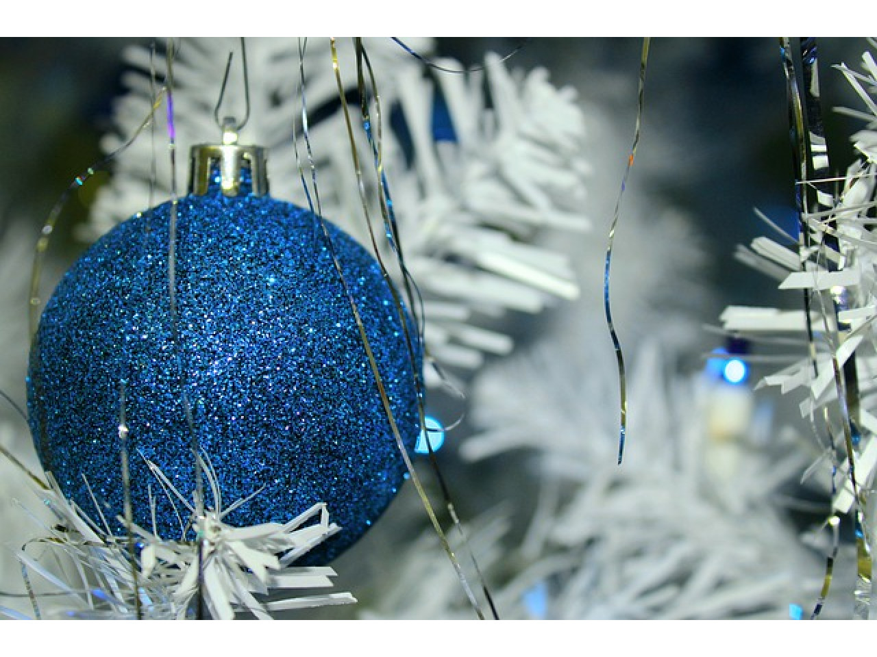 Ziemassvētku aktualitātes