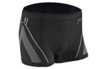 Men's underwear