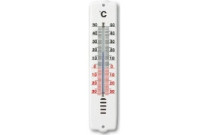 Thermometers