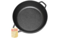 Stew pan