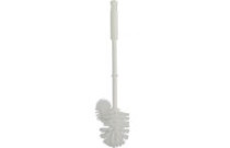 Toilet brushes