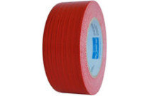 Adhesive tape