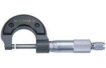 Micrometer