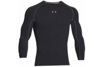 Compression sportswear