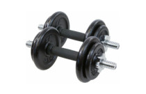 Dumbbells