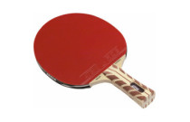 Table tennis